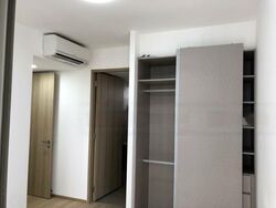 The Wisteria (D27), Apartment #458076111